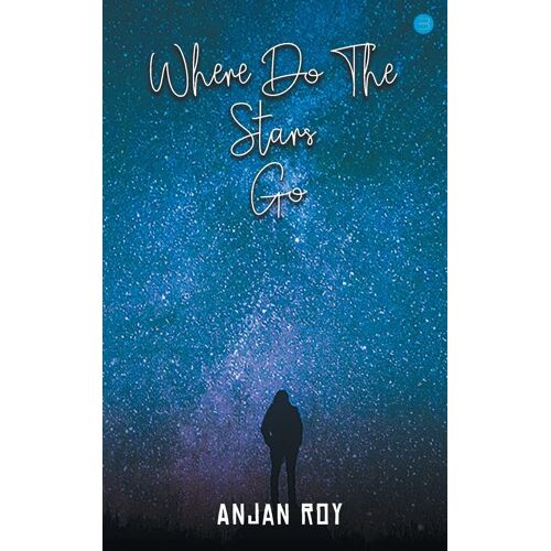 Where Do The Stars Go