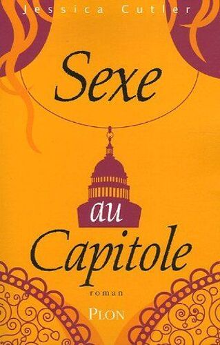 Sexe Au Capitole