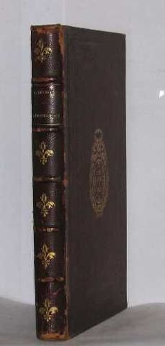 J.  J.  Rousseau
