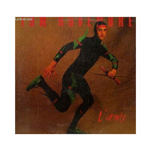 Disque Vinyle 33t Les Nains, Qu'est-Ce Que J'fais La, Joyeux Anniversaire, Chanson Bonheur, Palias Mascotte, L'insecte, Depeche Toi, Bingo Bingo, Djimbo, Celibataires, Jure Moi Que Tu ...