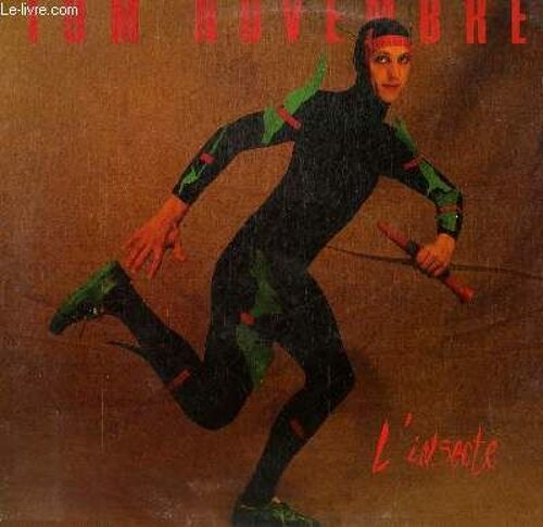 Disque Vinyle 33t Les Nains, Qu'est-Ce Que J'fais La, Joyeux Anniversaire, Chanson Bonheur, Palias Mascotte, L'insecte, Depeche Toi, Bingo Bingo, Djimbo, Celibataires, Jure Moi Que Tu ...