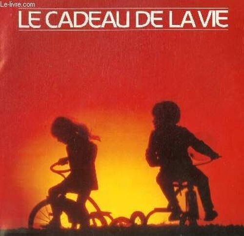 Disque Vinyle 33t Disque 1: Skin Trade De Duran Duran, Mon Ange De Julien Clerc, Babacar De France Gall, Musulmanes De Michel Sardou.... Disque 2: Les Vepres Siciliennes De Verdi Scribe Et ...