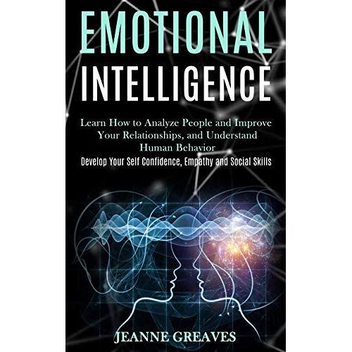 Emotional Intelligence