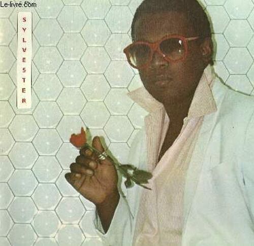 Disque Vinyle 33t I Tried To Forget You, Tipsong, Down Down Down, I've Been Down, Changes, Loving Grows Up Slow, Never Too Late, Over And Over