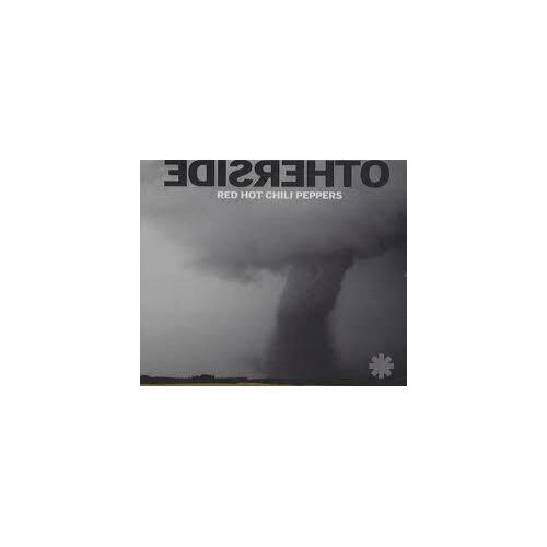 Otherside