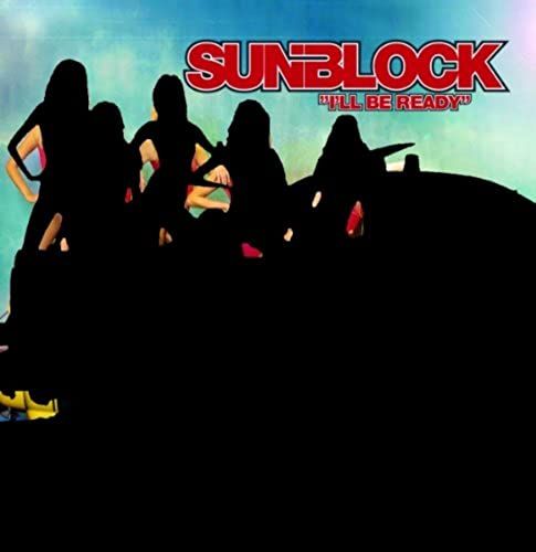 Album, The [European Import]