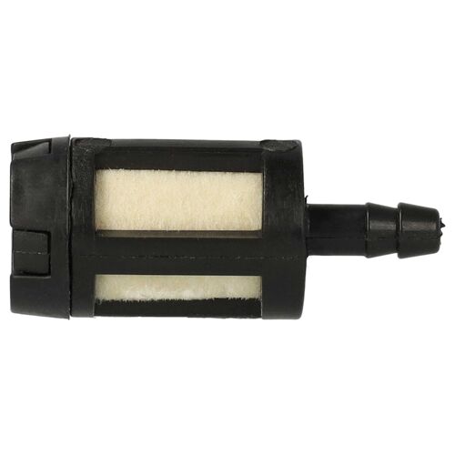 vhbw Filtre à essence remplacement pour Zama ZF-1 pour outils de jardin comme des tronçonneuses, rotofils