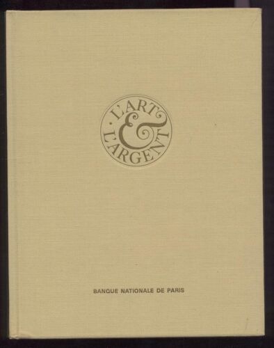 L'art Et L'argent 1999