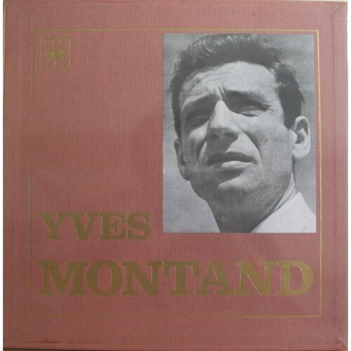 Chansons De 1945 A 1956