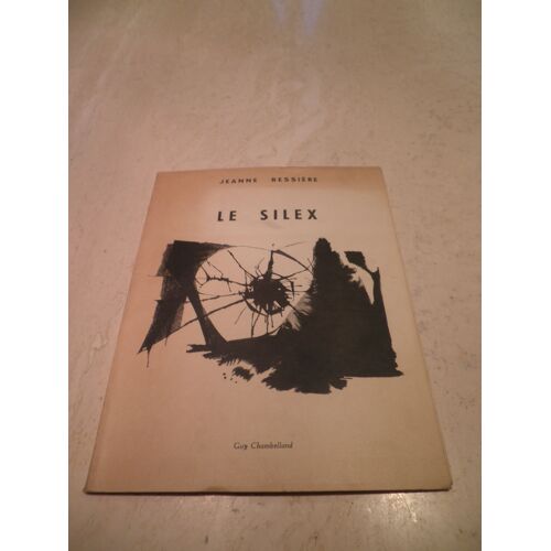Le Silex