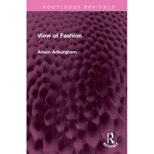 View Of Fashion