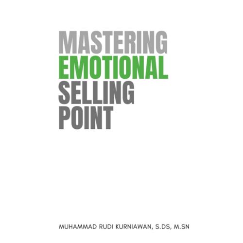 Mastering Emotional Selling Point
