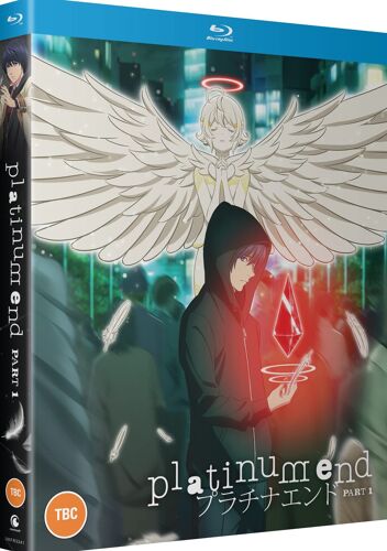 Black Clover - Complete Season 3 [Blu-Ray] [Ntsc]