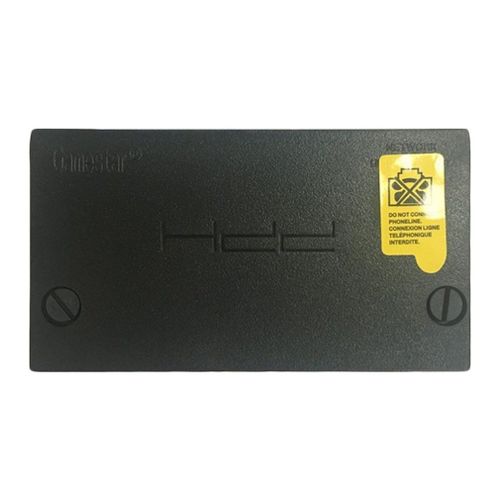 Adaptateur De Réseau Sata Pour Console De Jeu Sony Ps2 Fat, Prise Ide Hdd Scph-10350 Pour Sony Playstation 2 Fat Sata