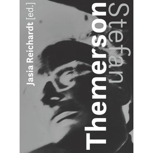 Stefan Themerson