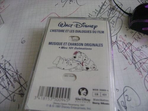 Hospitalisation Nouvellle 175