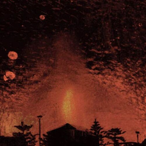 Between The Devil And The Deep - Between The Devil And The Deep (Cd, Ep)