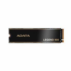 Disque Ssd Adata Legend 900 512go - M.2 Nvme Type 2280