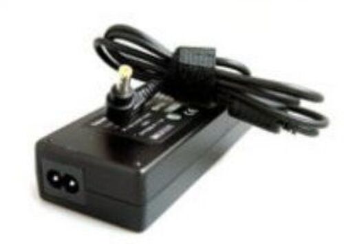 CoreParts - Adaptateur secteur - 90 Watt - pour HP OmniBook xe4400, xe4400s; Portable ze5000