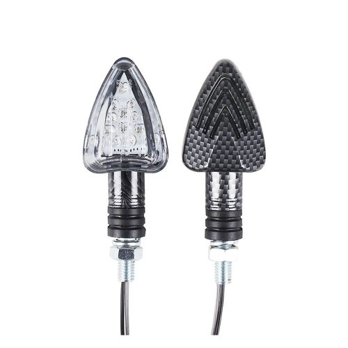 Clignotants Led Homologués Um