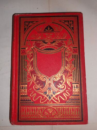 La Vie D'une Reine De France Au Xixème Siècle, Marie-Amélie