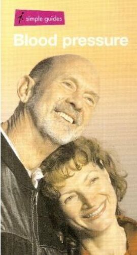 Blood Pressure