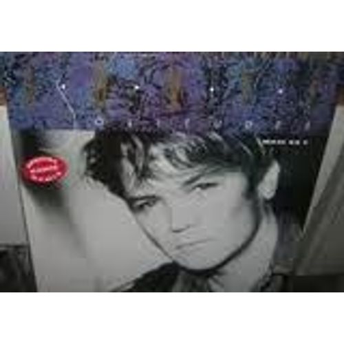 Solitudes Dance Remix