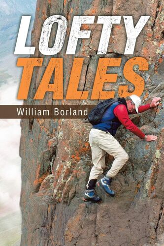Lofty Tales