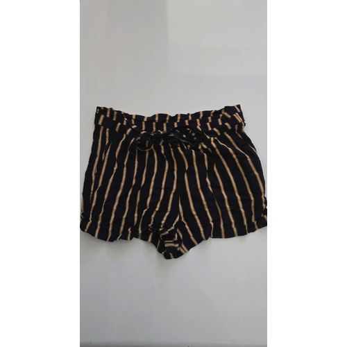 Short D'Été Taille 36