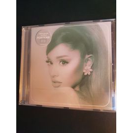 Positions (Exclusive Cover)