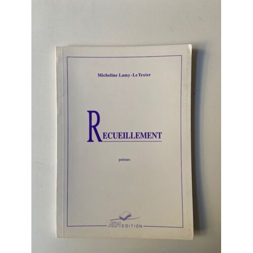 Recueillement