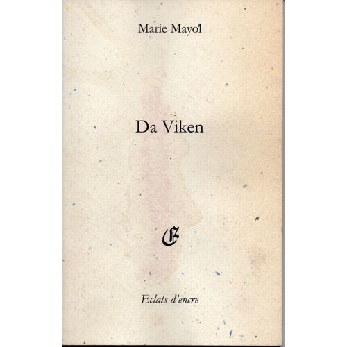 Da Viken