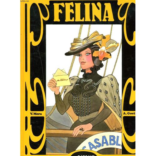 Felina