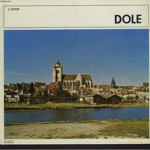 Dole