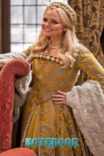 Budget And Financial Notebook : Emma Bunton Medium Ruled Notebook, Diary And Notepad Journals For Writer #424