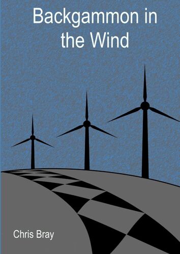 Backgammon In The Wind