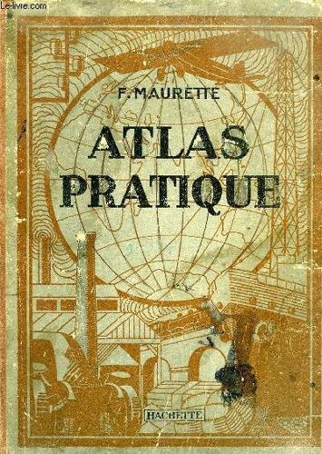 Atlas Pratique