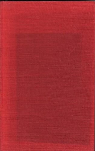 Saint Louis Ou L'apogee Du Moyen Age