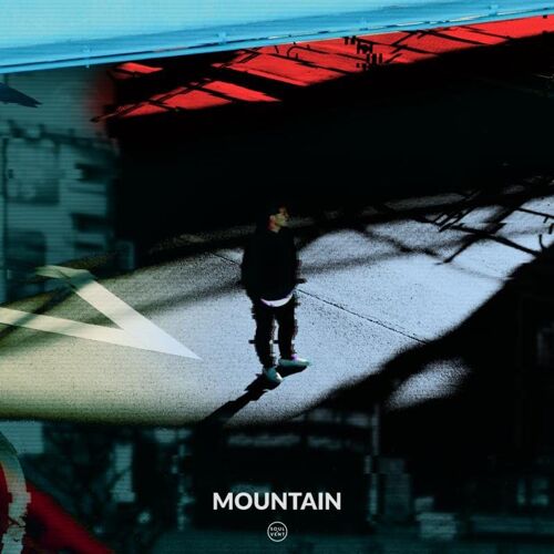 Mountain (2lp) [Vinyl]