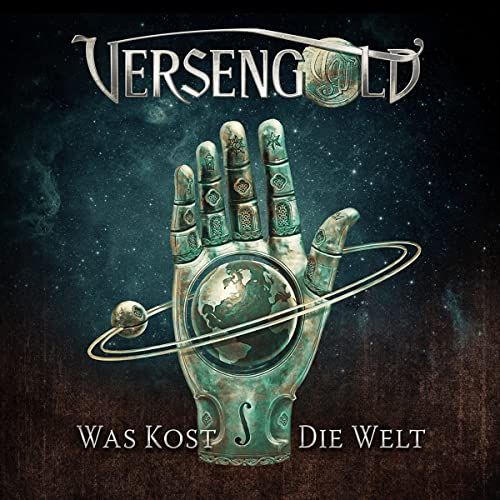 Was Kost Die Welt
