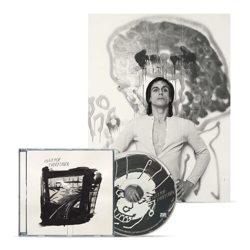 Every Loser (Amazon Exclusive O-Card & Poster Edition)