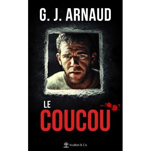 Le Coucou