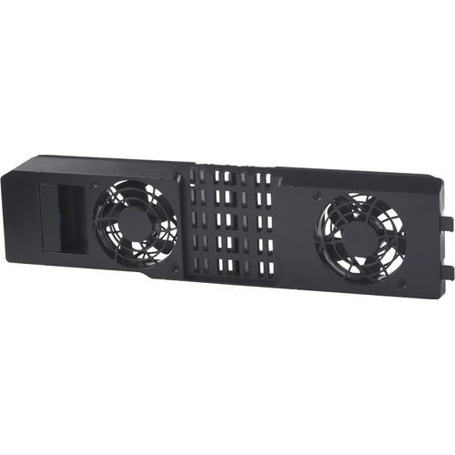 Hp Z4 Pcie Retainer With Fans