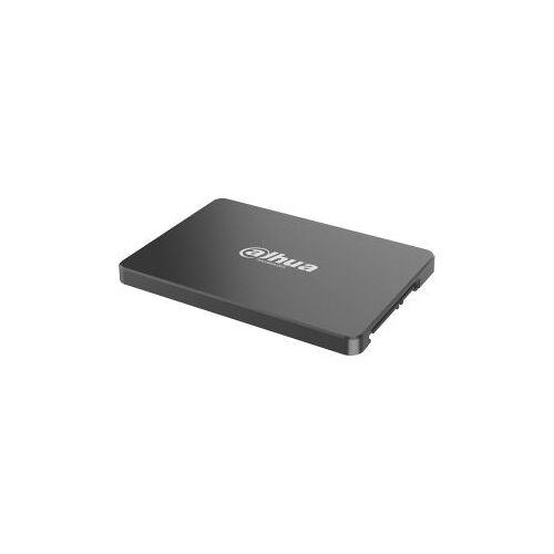 Dahua Technology Dhi-ssd-c800as128g Disque Ssd 2.5" 128 Go Série Ata