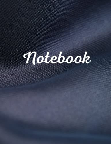 Notebooks For Women ( 8.5 X 11) Inch: (21.59-27.94) Cm; 100 Checklist Pages;