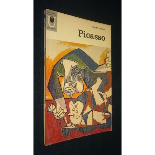 Picasso