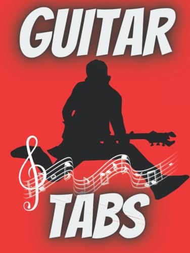 Guitar Tabs