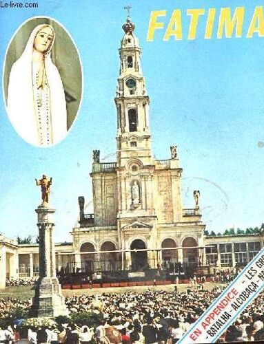 Fatima