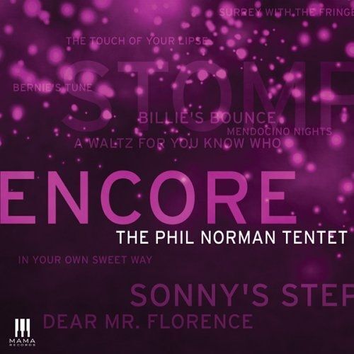 Encore