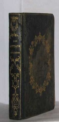 Bibliothèque De La Jeunesse Chrétienne -Les Artisans Célèbres